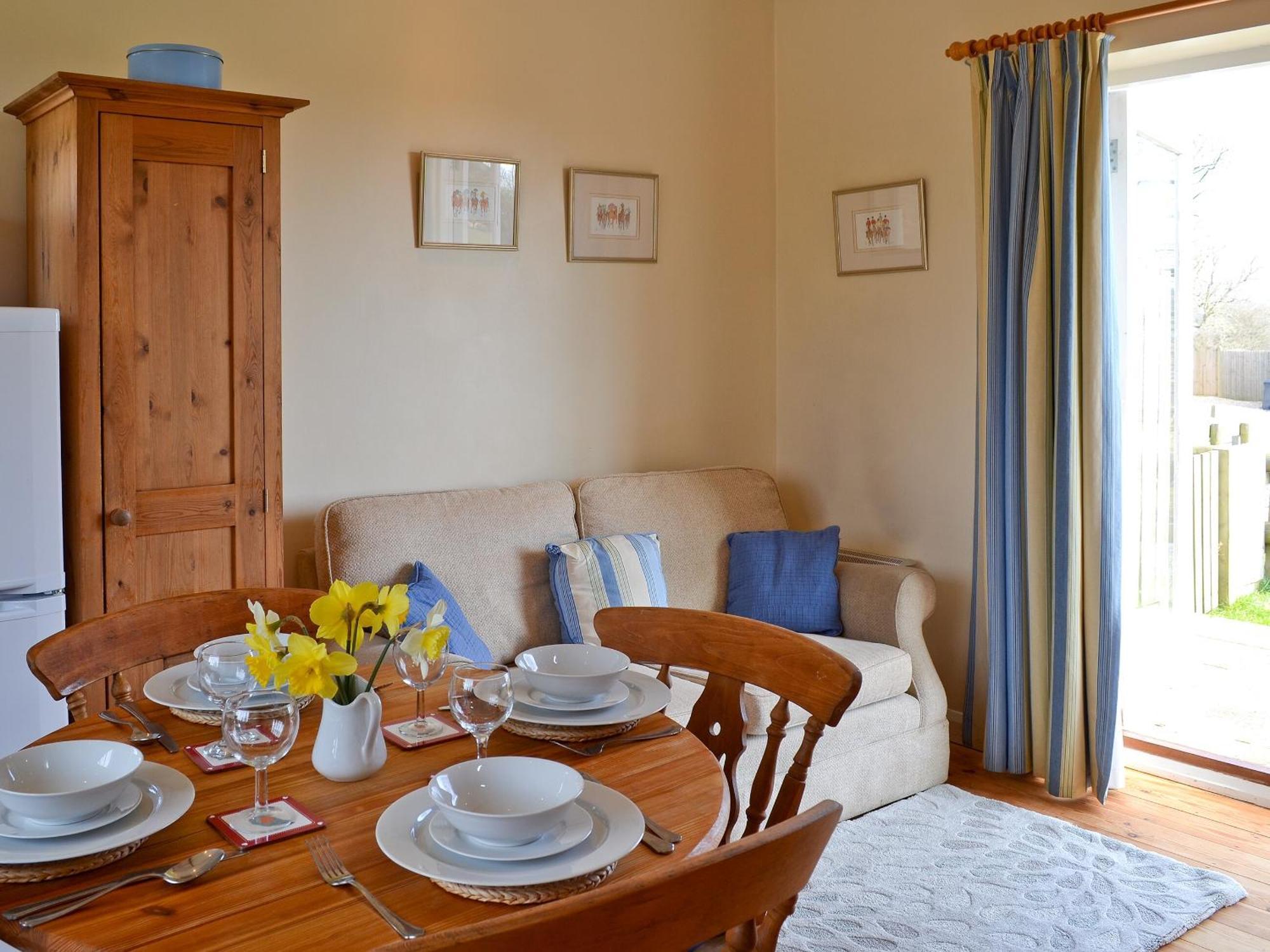 Peasmarsh Russett Cottage-19745 מראה חיצוני תמונה