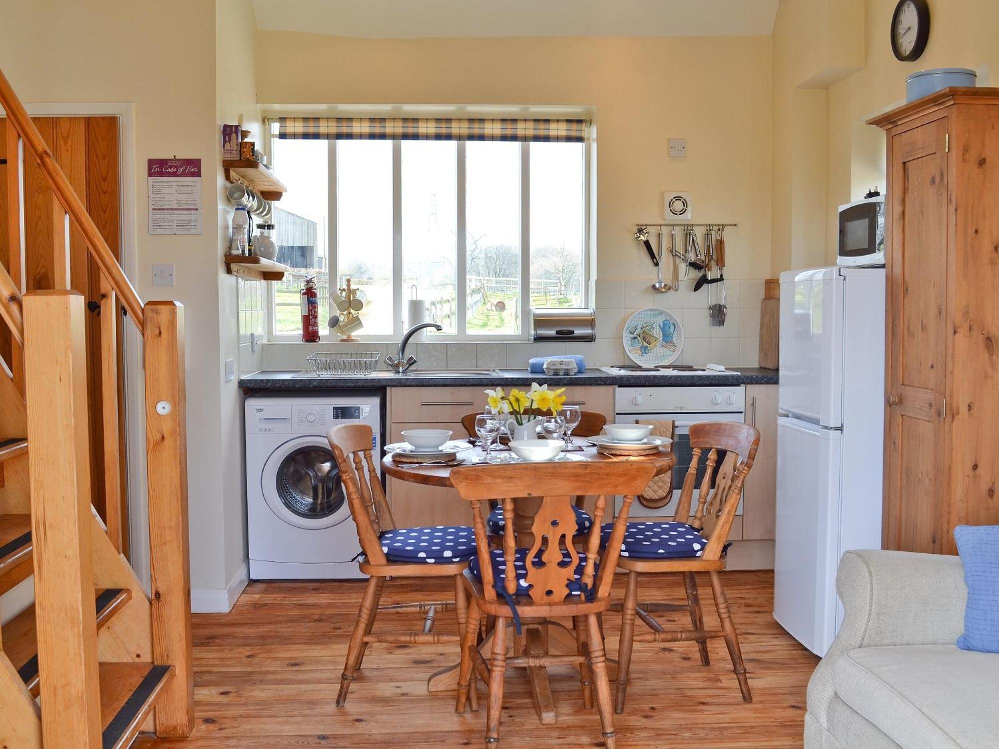 Peasmarsh Russett Cottage-19745 מראה חיצוני תמונה